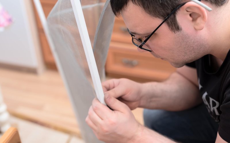 Home Improvement in Clatskanie, OR
